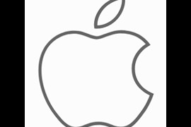 苹果IOS微商多开微信